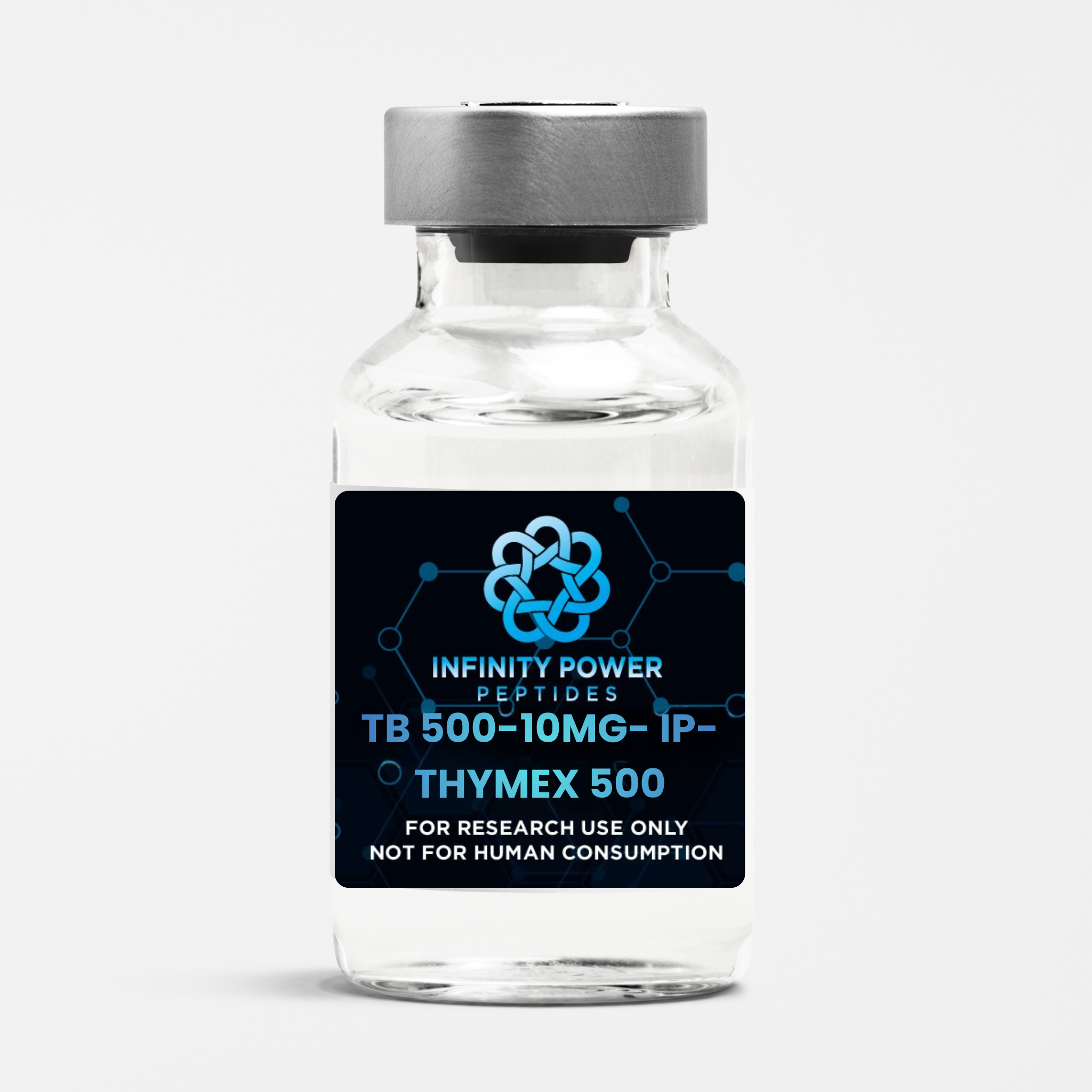 TB 500-10MG- IP-Thymex 500